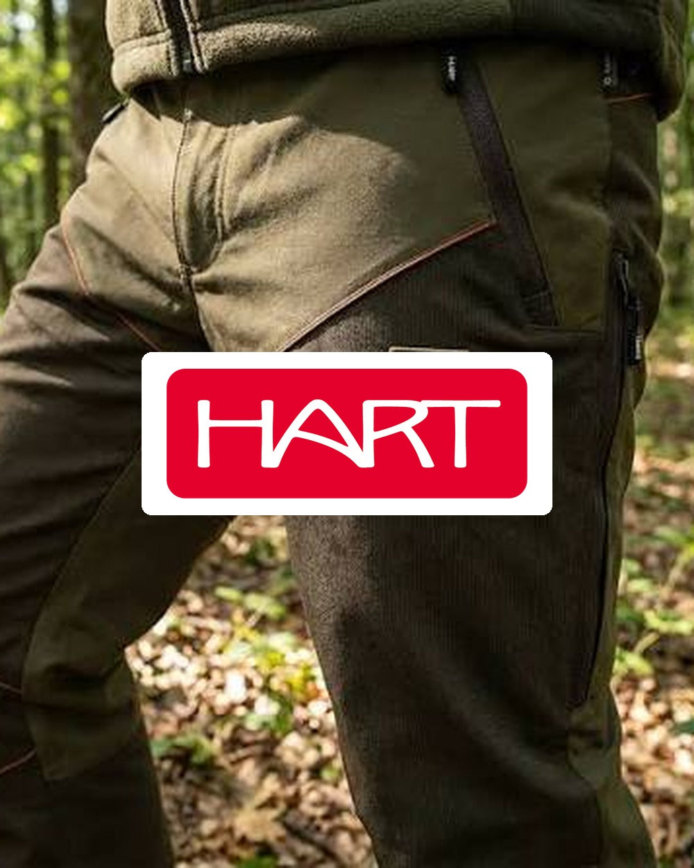 Hart