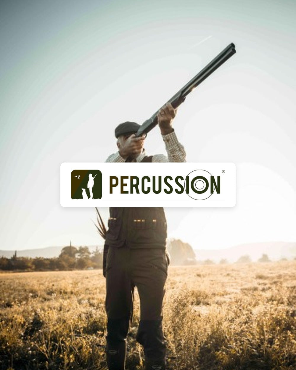 Percussion