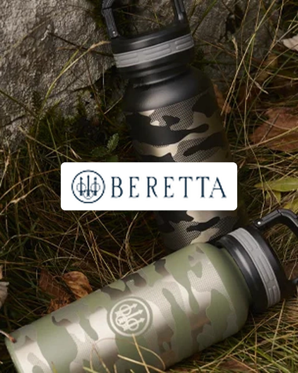 Beretta