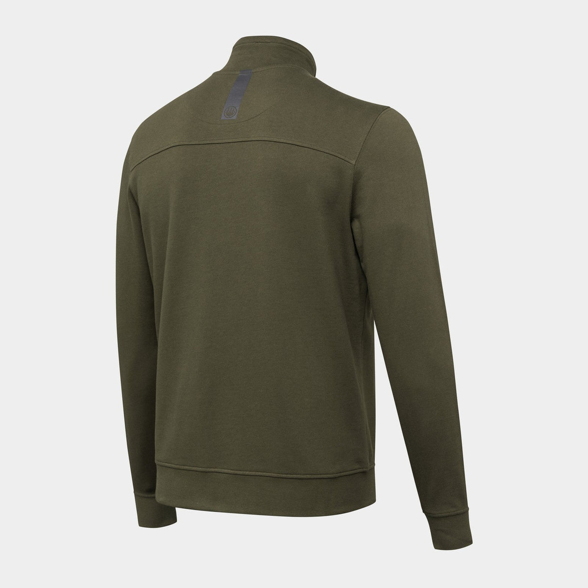 Corporate Sweater