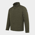 Beretta Balcan WR Jacket Green Moss - front