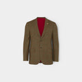 COMBROOK MENS BLASER