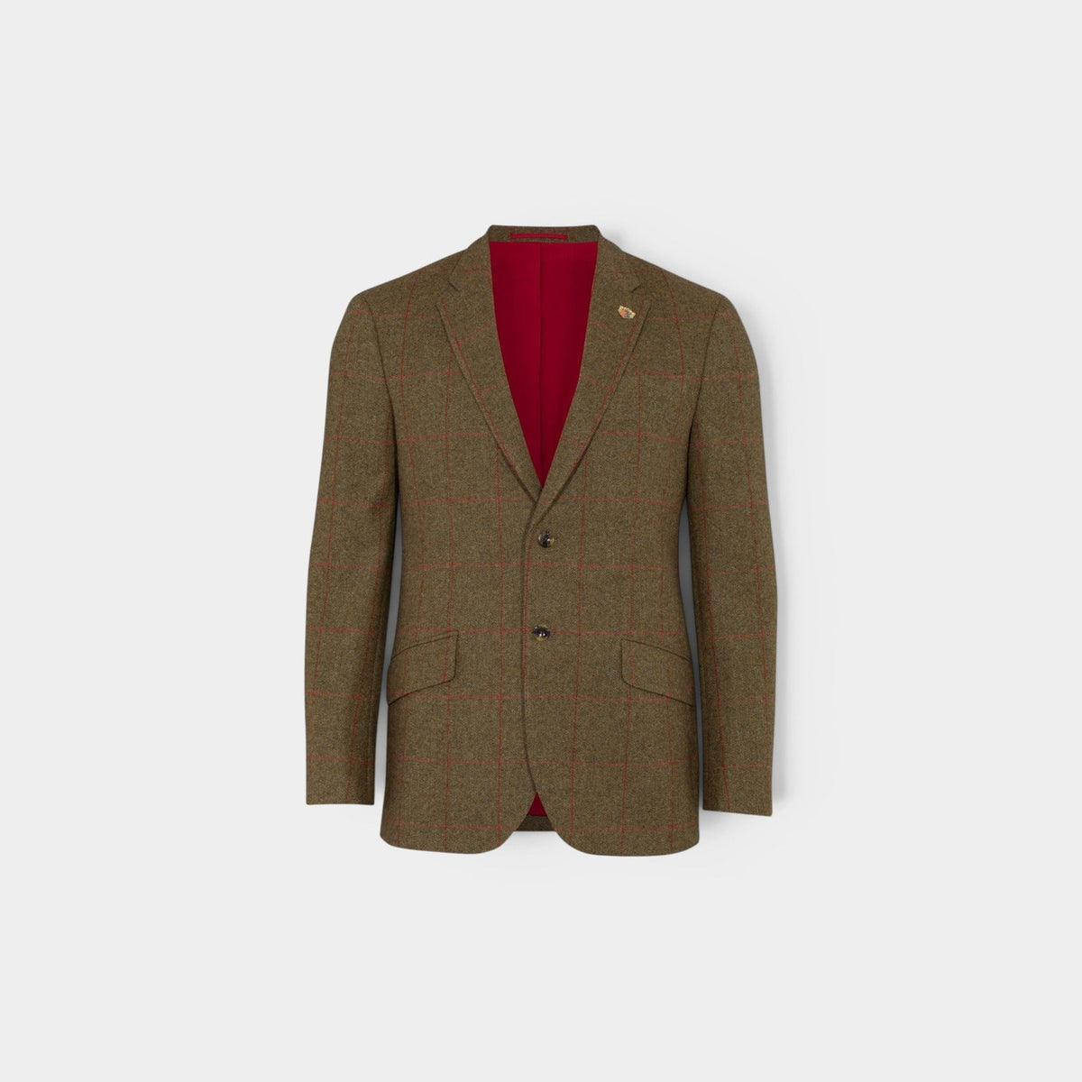COMBROOK MENS BLASER