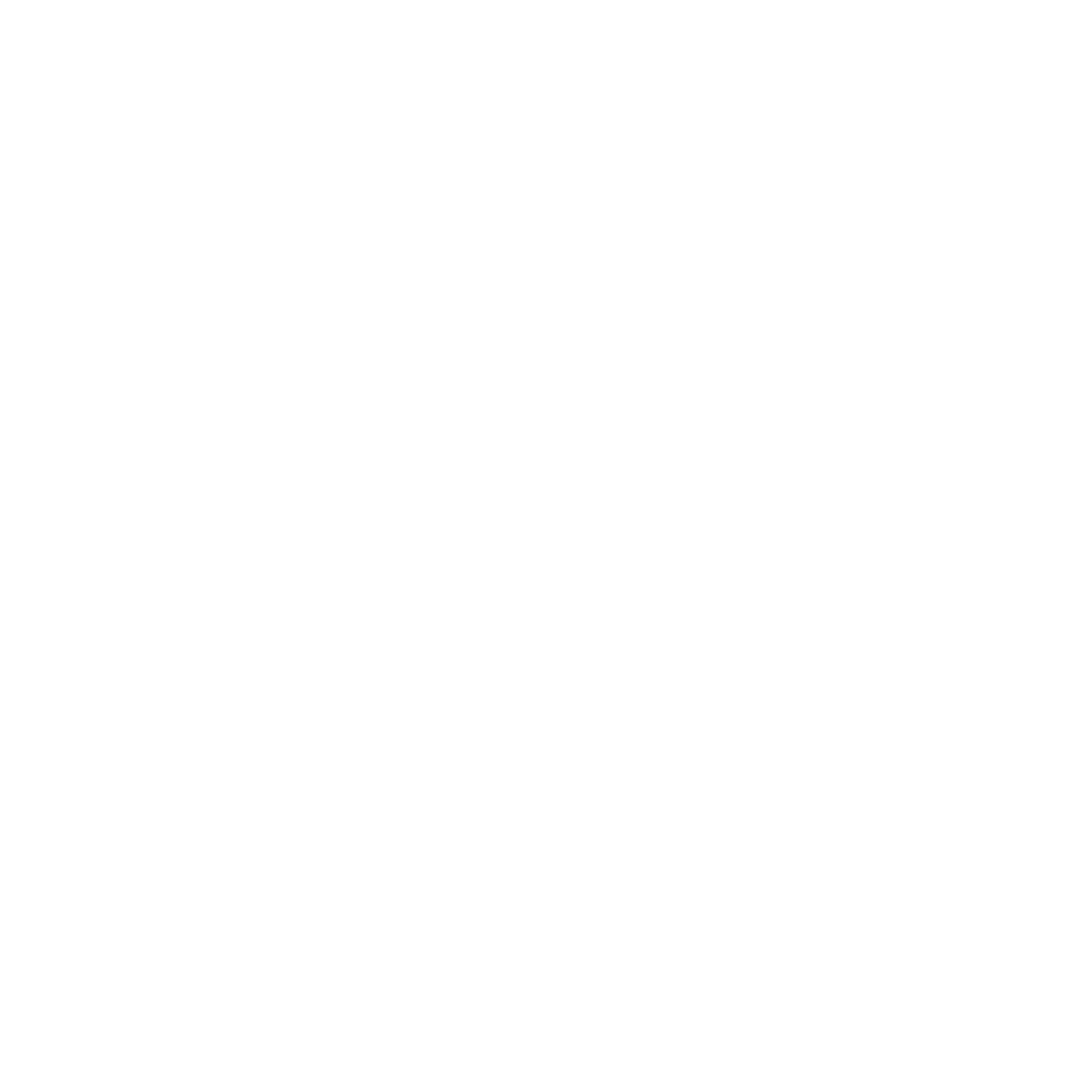maison du chasseur