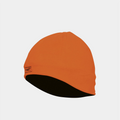 Casquette HART INLINER-C Blaze Taille Unique