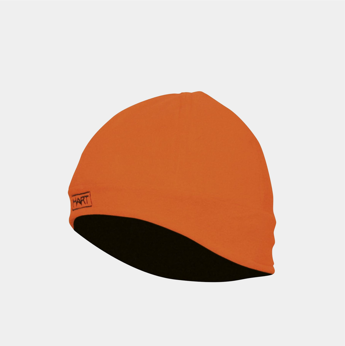 Casquette HART INLINER-C Blaze Taille Unique