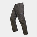 Pantalon Hart Ilie