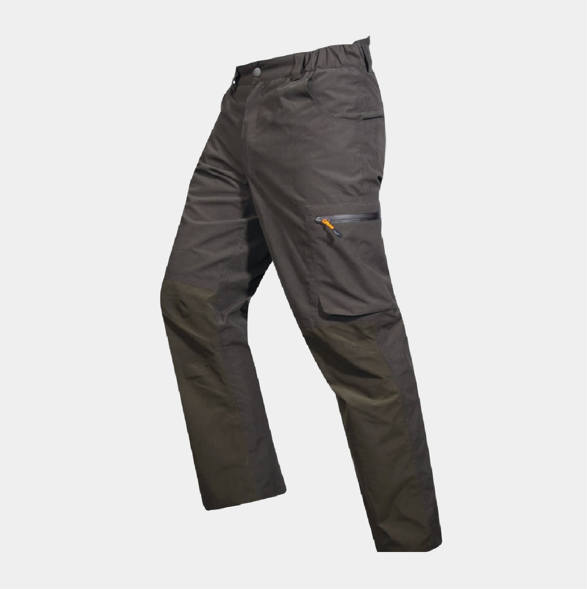 Pantalon Hart Ilie