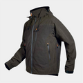 Veste Hart ILIE-J c.Vert