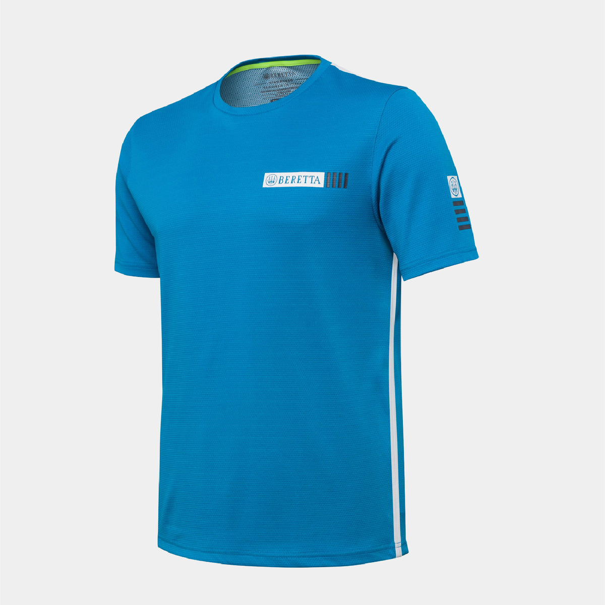 Beretta Stripe T-shirt