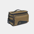 GameKeeper EVO Cart. Bag 150  Otter & Ebony