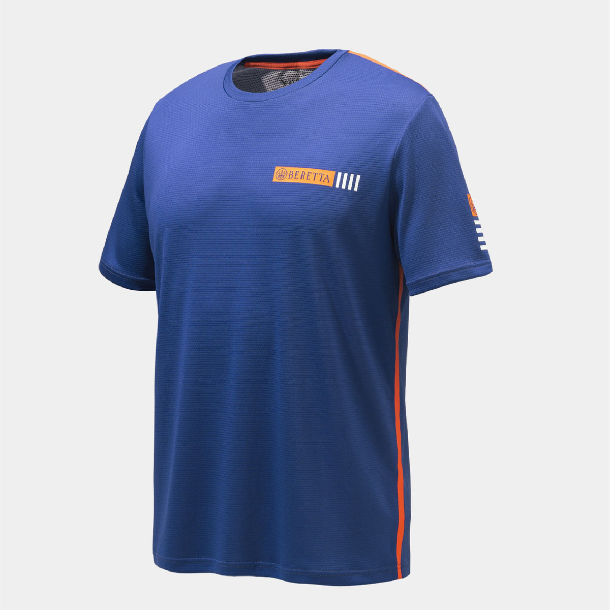 Beretta Stripe T-shirt