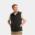 Windshell EVO Vest
