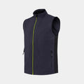 Windshell EVO Vest