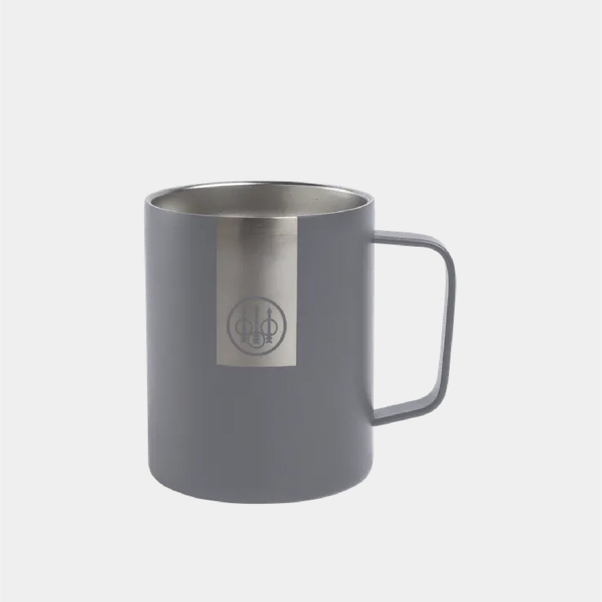 Beretta Mug