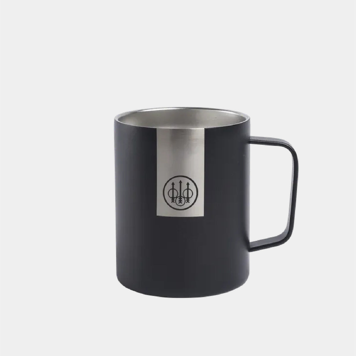 Beretta Mug