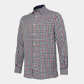 Ellis LS Shirt