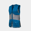 Full Mesh Vest