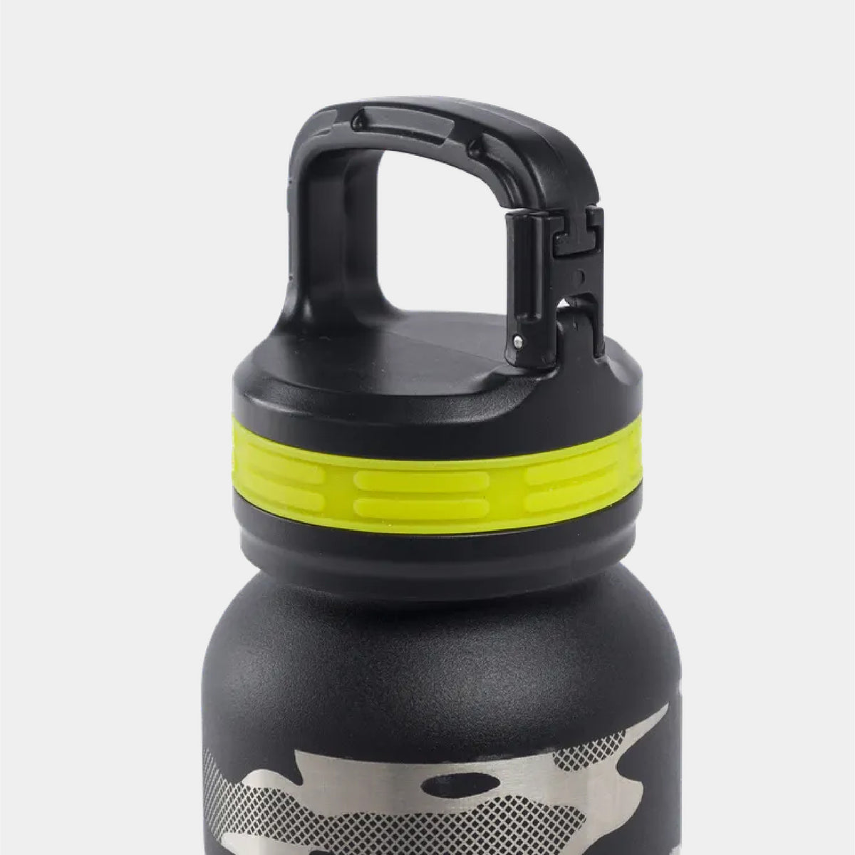Beretta Water Bottle 16oz