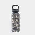 Beretta Water Bottle 16oz