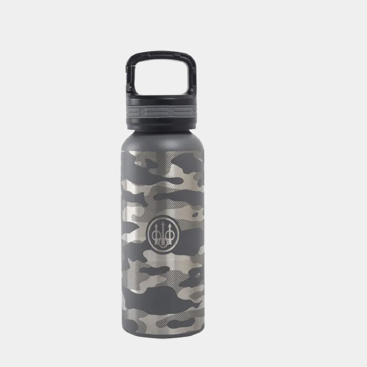 Beretta Water Bottle 16oz