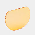 Competition EVO Spare Lenses