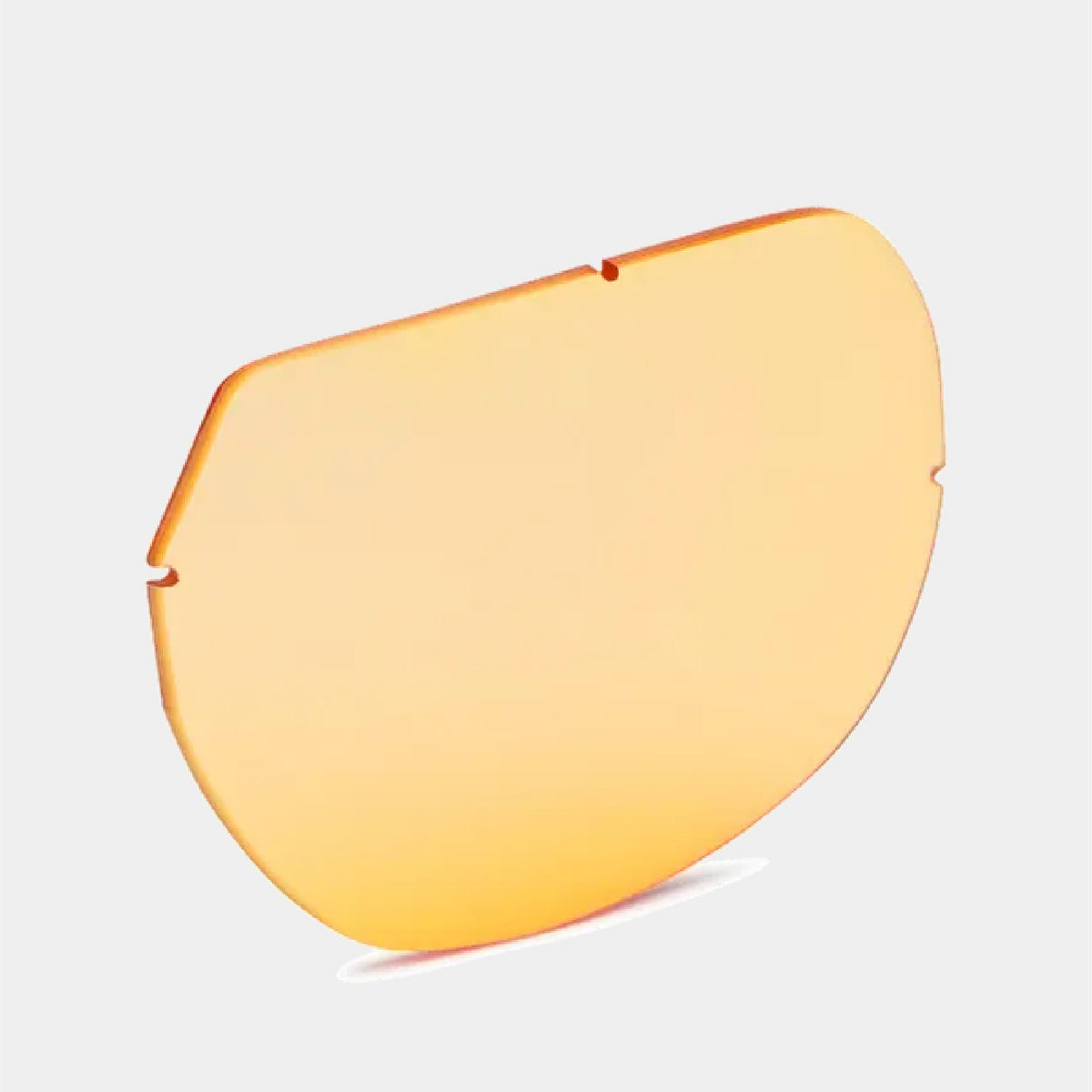 Competition EVO Spare Lenses