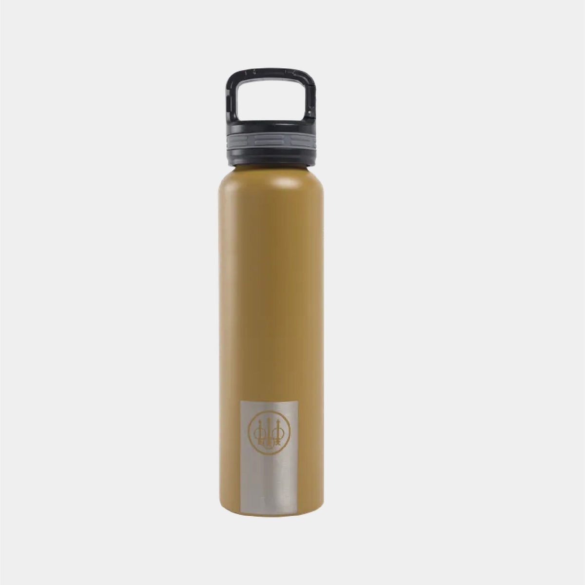 Beretta Water Bottle 24oz