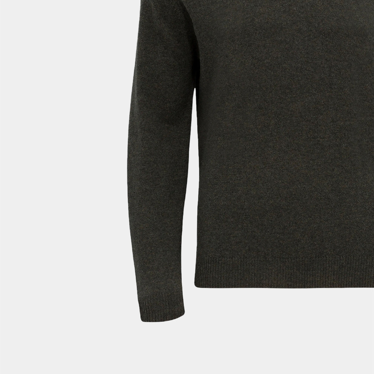 STREETLY VEE NECK