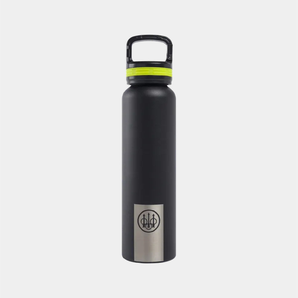 Beretta Water Bottle 24oz