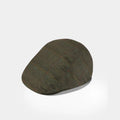 Didsmere Cap