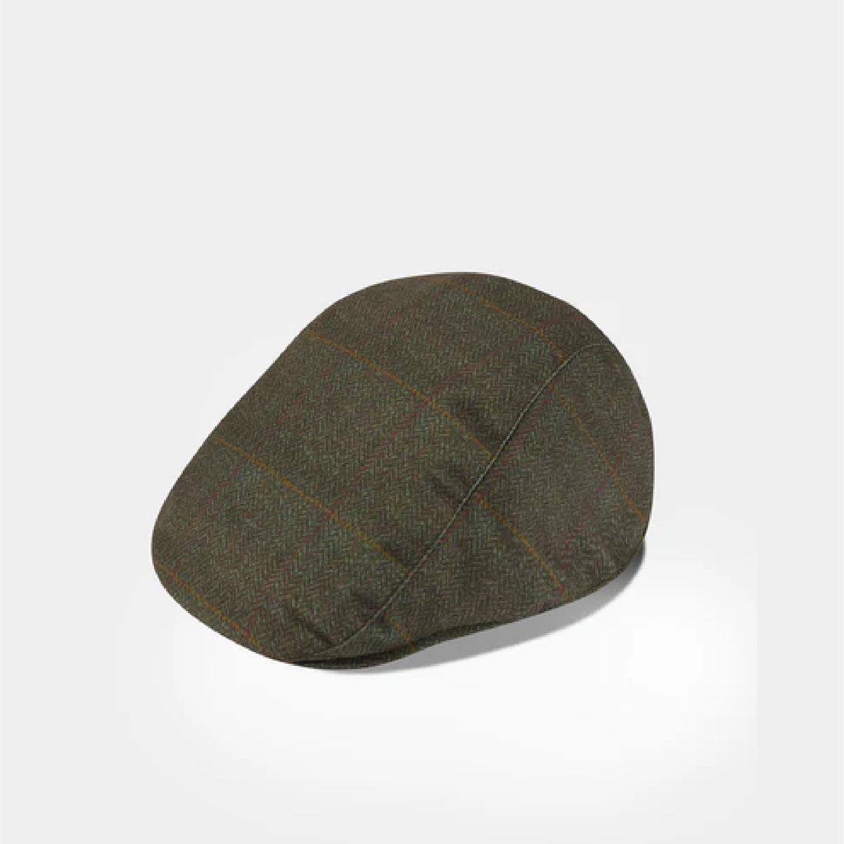 Didsmere Cap