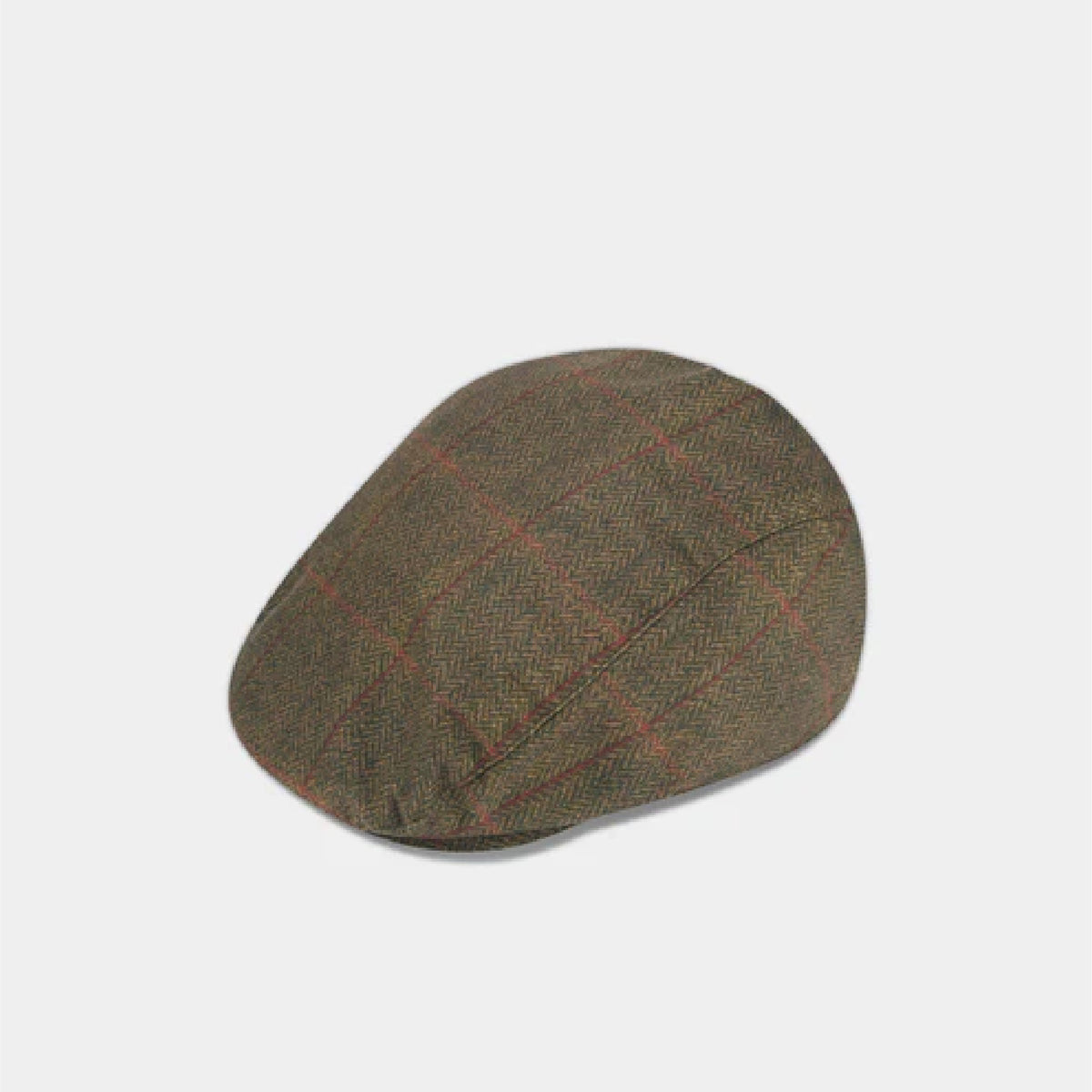 Didsmere Cap