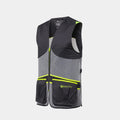 Full Mesh Vest