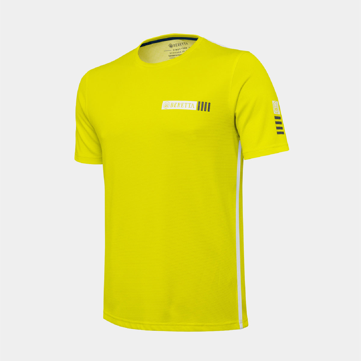 Beretta Stripe T-shirt