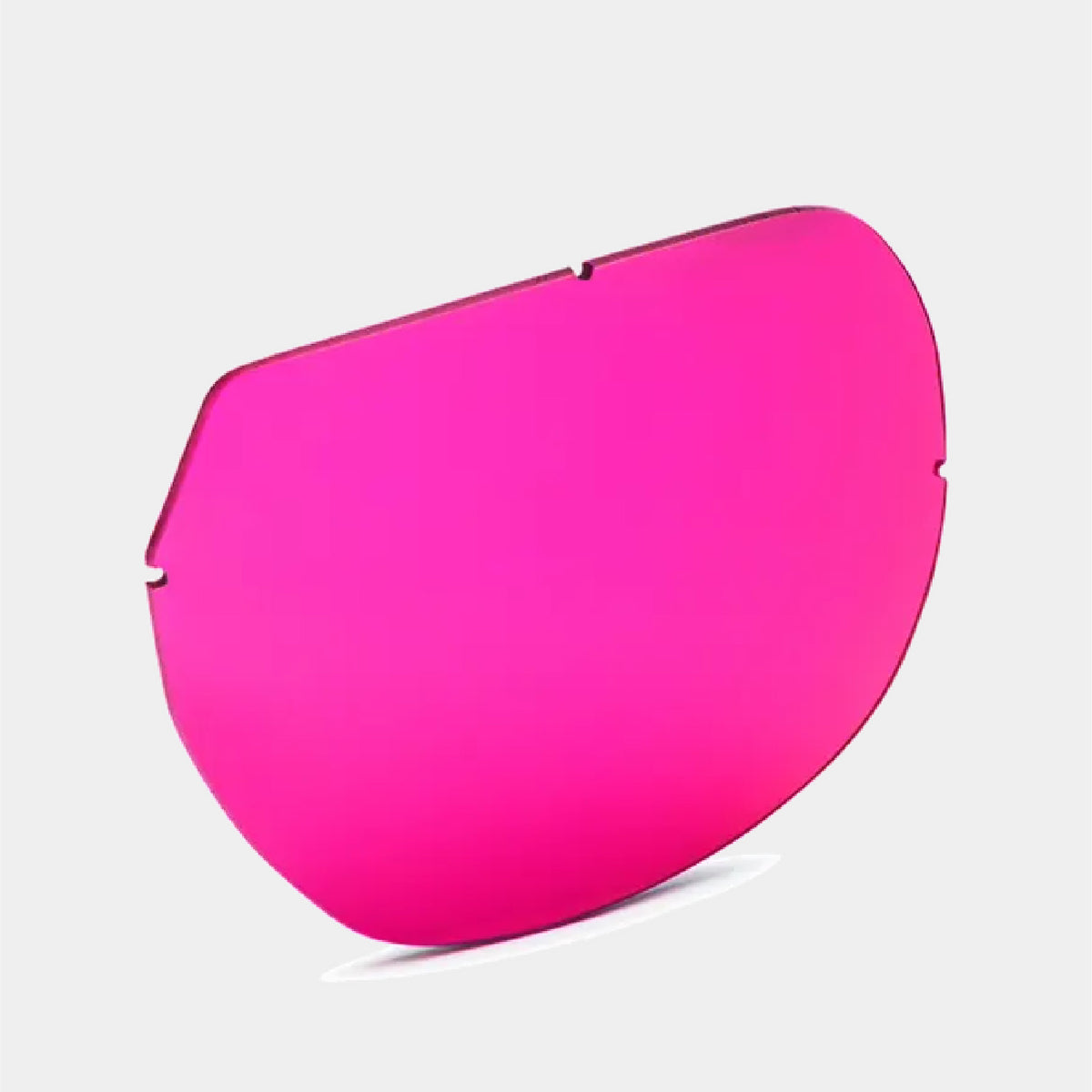 Competition EVO Spare Lenses