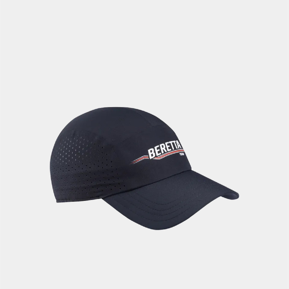 Beretta Team Cap