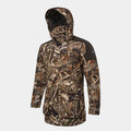 Tri-Active EVO Jacket