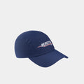 Beretta Team Cap