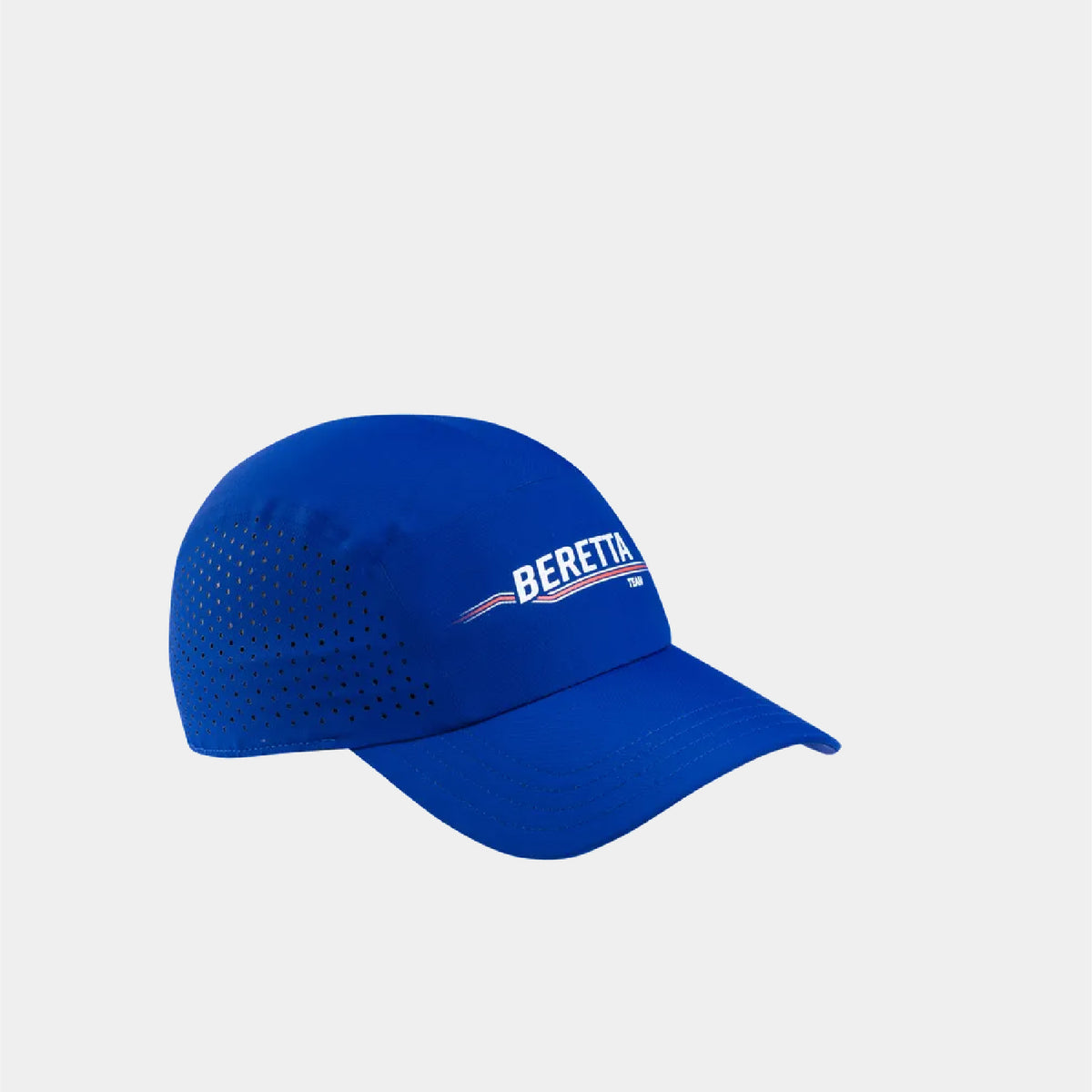 Beretta Team Cap