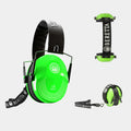 Beretta Earmuff