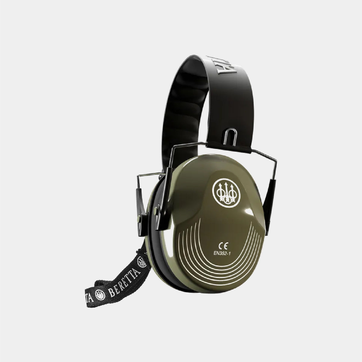 Beretta Earmuff