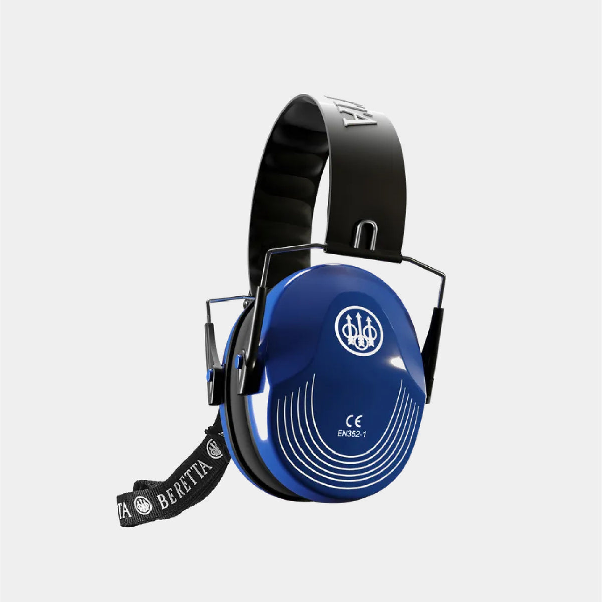 Beretta Earmuff