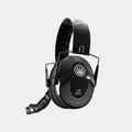 Beretta Earmuff