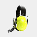 Beretta Earmuff