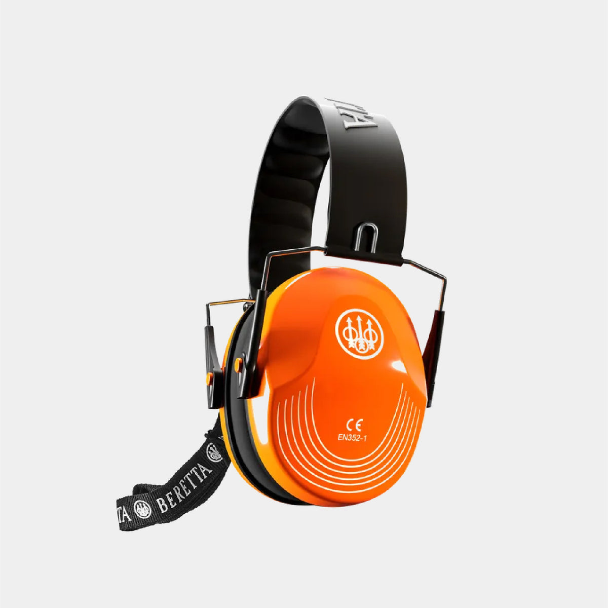 Beretta Earmuff