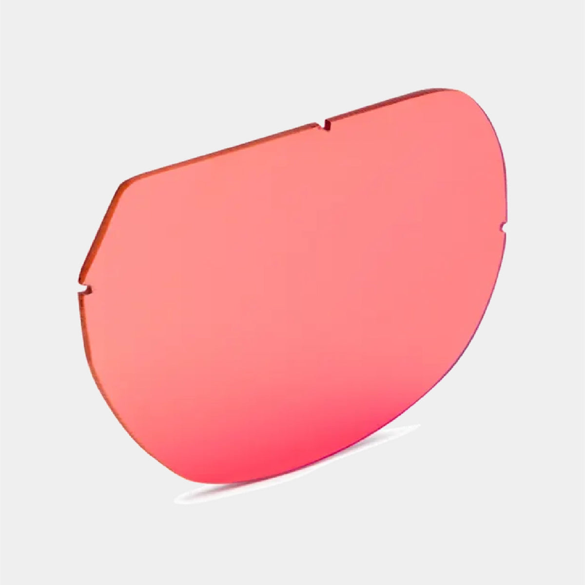 Competition EVO Spare Lenses