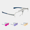 Competition EVO Frame