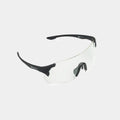 Challenge EVO Eyeglasses