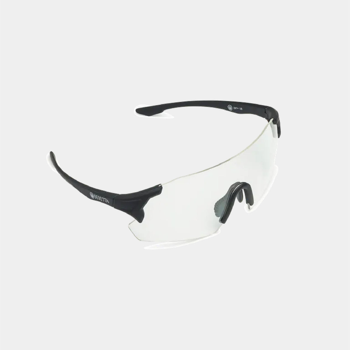 Challenge EVO Eyeglasses